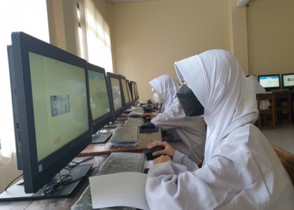 Learning Quran Online